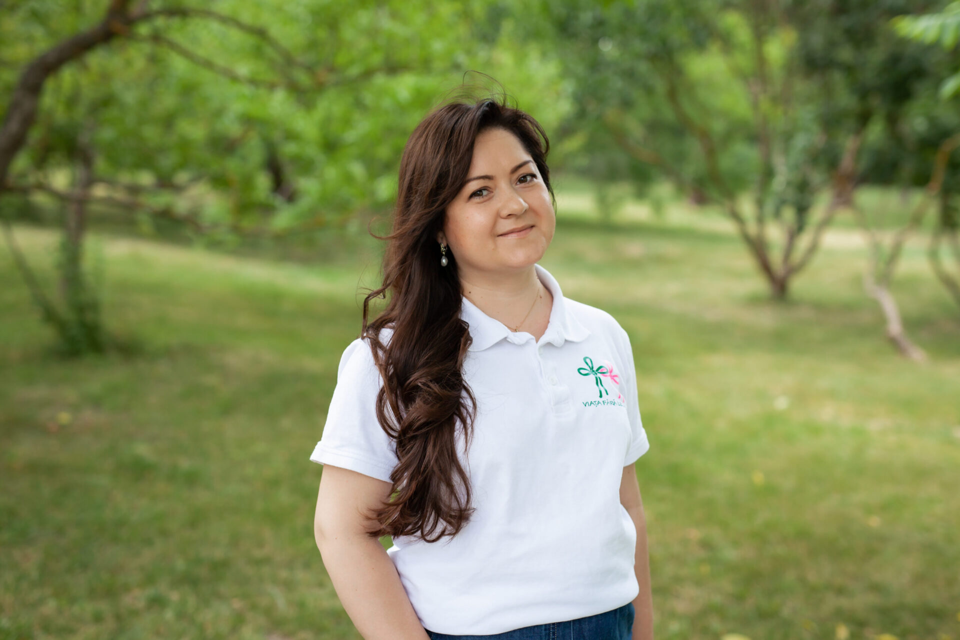 Irina BORDEIANU