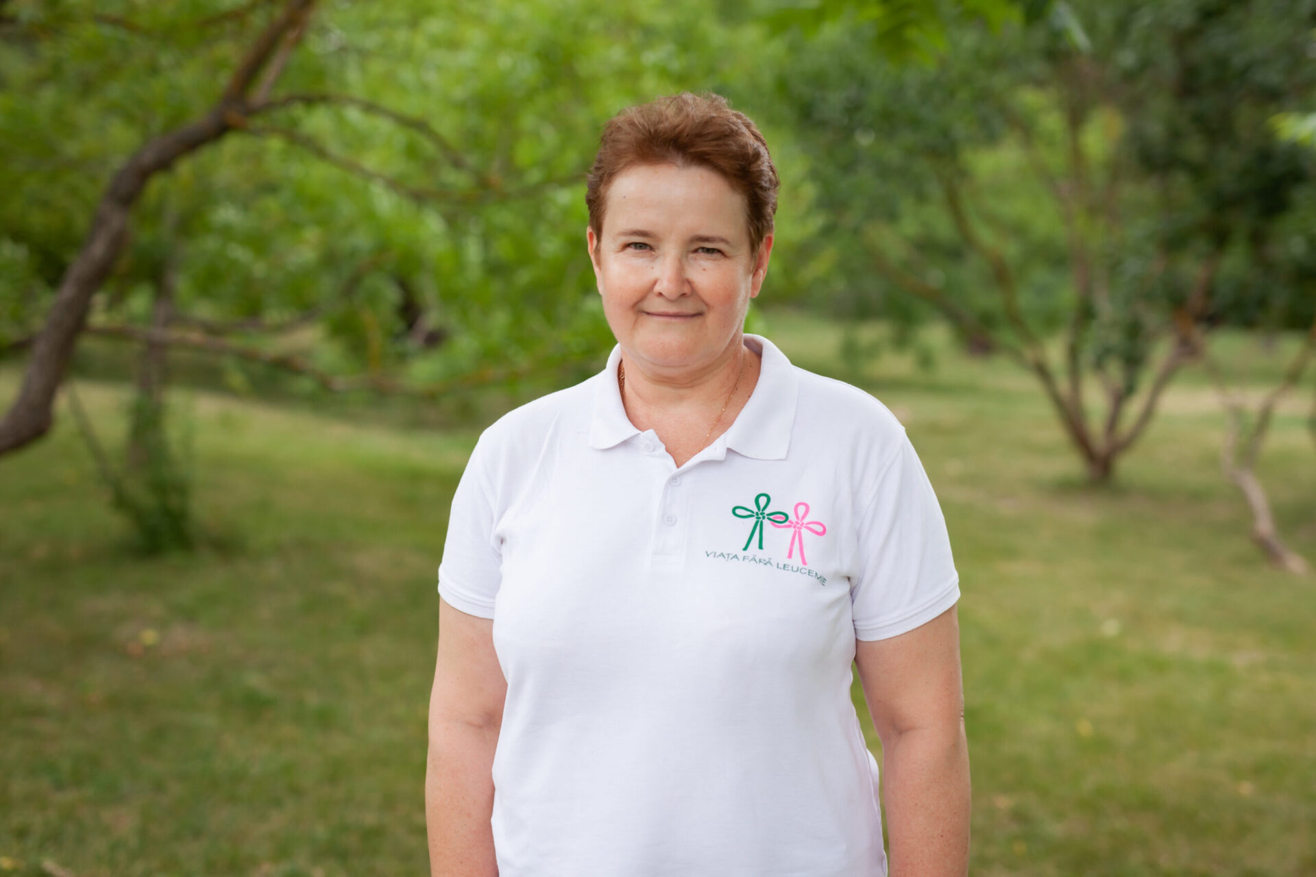 Zinaida TONCU